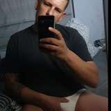 mrnaughty69