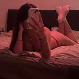 xnasy