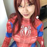 xomikaxo