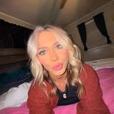 mercedesdezirea