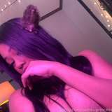 nembuprincess