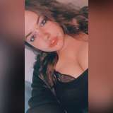 urlgirlfriend