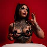 jinxx999
