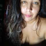 carlota_1989