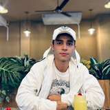 deit19free