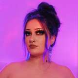nymphomanicleo