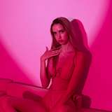shellydoll