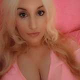 raerae23