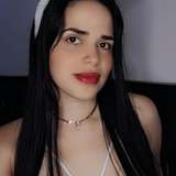 miranda_ortizz