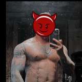 jon_n_jane