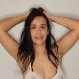 annitaonly