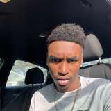 savageleaf999