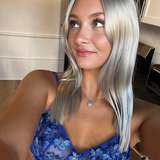 aspenxaries