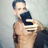 caballerosecreto10