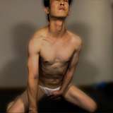 eroticcore