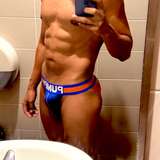 axxxel91
