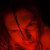 aries_3n3rgy