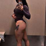 livvi.jewel