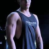 chrisowenfit