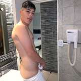 cosmos_caballero