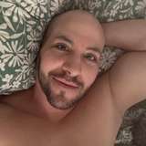 brianheavenly
