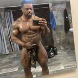 muscleking1