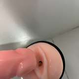 AngelaFucker
