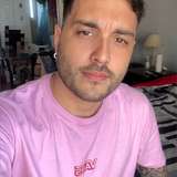 latinlynx33