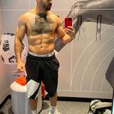 hernanperezok