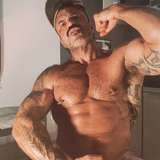 rogan_richards
