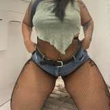 mindyjaxx