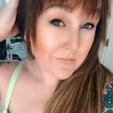della_page