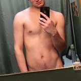 ahpant