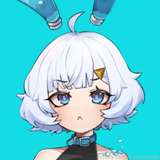 cunniehoe