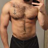 thickdaddydick