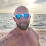 floridabdb