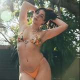 sofietay