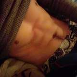 jovendotado10