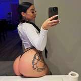 callmelasexy