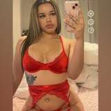 sweetgirl4ever2