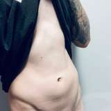 thatdudejamie