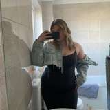 sophiesbelly