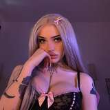 babydollvoidd