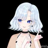 Root_vt