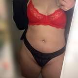 lollimollyfree