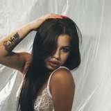 liki_blu