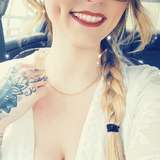 leysiababyxo