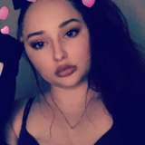 lovergirl69
