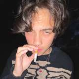 its.solo