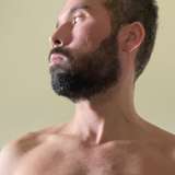 vrsjock